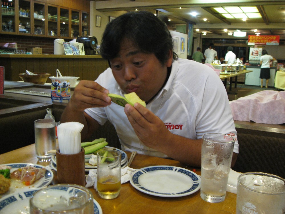 20070909avrc 089.jpg